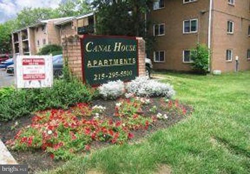 d27-126 E Maple Ave, MORRISVILLE, PA, 19067-6256 | Card Image