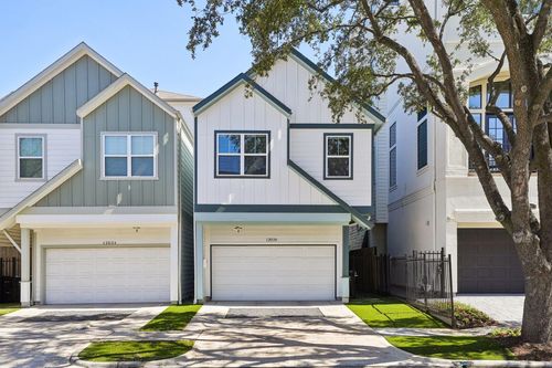 b-1203 Crocker St, Houston, TX, 77019-4333 | Card Image