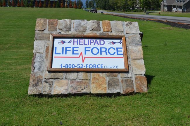 80 High Point Ln, Home with 0 bedrooms, 0 bathrooms and null parking in Jasper TN | Image 99