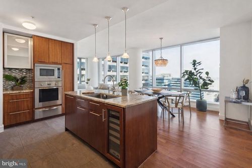 unit-24f-1414 S Penn Sq, PHILADELPHIA, PA, 19102-2549 | Card Image