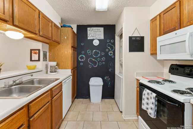 A102 - 5322 Medical Dr, Condo with 1 bedrooms, 1 bathrooms and null parking in San Antonio TX | Image 8