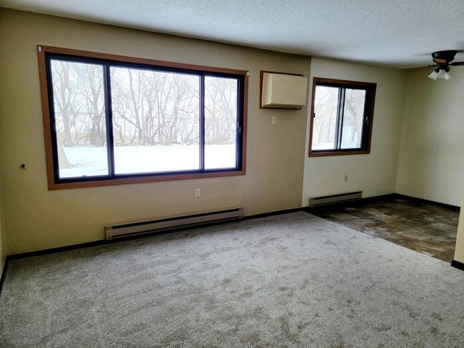 Living Room | Image 4
