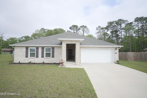 1072 Enclave Cir, Long Beach, MS, 39560-1387 | Card Image