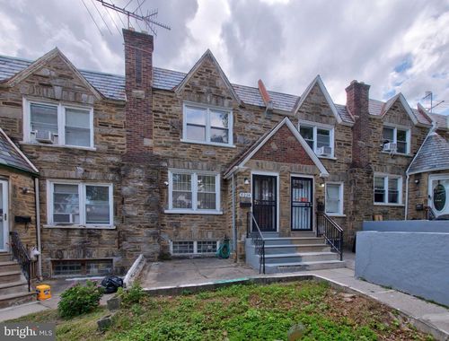 5214 D St, PHILADELPHIA, PA, 19120-3617 | Card Image