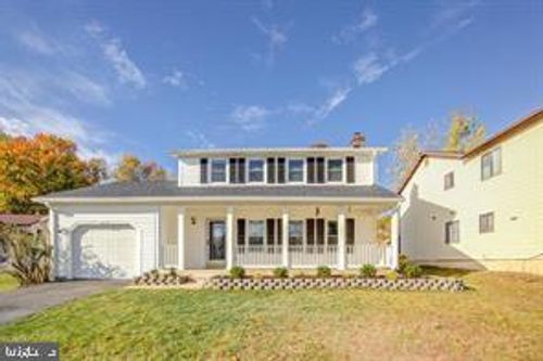 203 Keyes Ct, STERLING, VA, 20164-3013 | Card Image