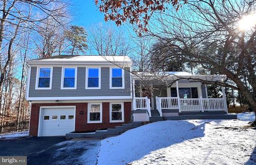 3 Newland Cv, STAFFORD, VA, 22554-7622 | Card Image