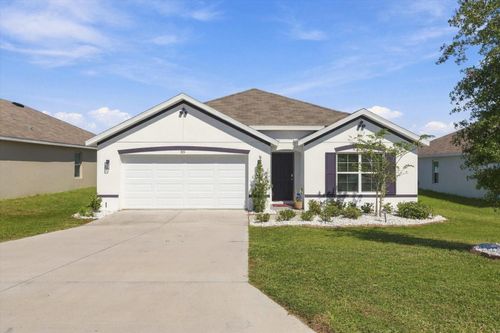 315 W Fairways View Dr, BEVERLY HILLS, FL, 34465-3593 | Card Image