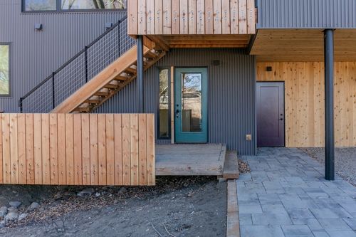 4-504 S H St, Livingston, MT, 59047-3644 | Card Image