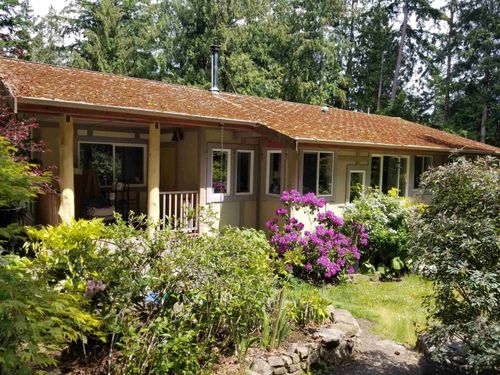 9975 Porlier Pass Rd, Galiano Island, BC, V0N1P0 | Card Image
