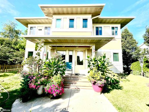 unit-2-2040 Sapphire Ln, Fairfield, IA, 52556-8776 | Card Image