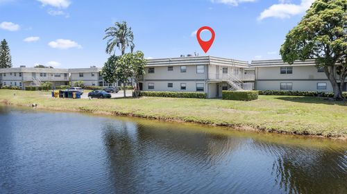 144 Monaco C, Delray Beach, FL, 33446-1918 | Card Image