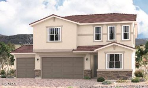 18227 W Elizabeth Avenue, Goodyear, AZ, 85338 | Card Image