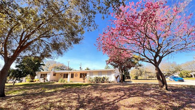 1516 Dove Dr, House other with 3 bedrooms, 2 bathrooms and null parking in ORLANDO FL | Image 10