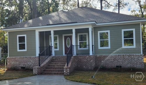5 Sidney Dr, savannah, GA, 31406-2936 | Card Image