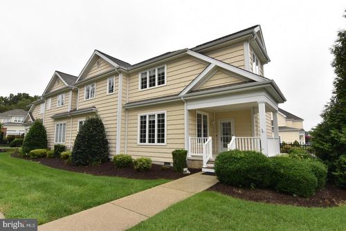 116-204 Turtle Cv, LAUREL, DE, 19956-1109 | Card Image