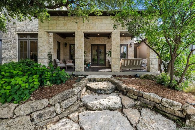 195 Desert Flower, House other with 6 bedrooms, 5 bathrooms and null parking in Spring Branch TX | Image 7