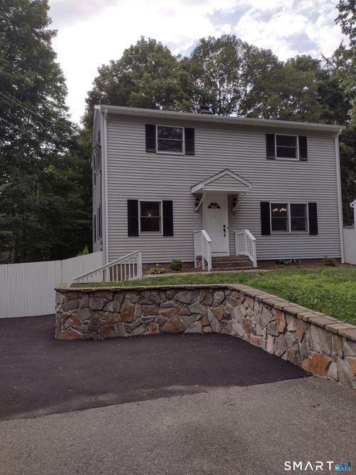 49 Birdsey Ave, Meriden, CT, 06450-4820 | Card Image