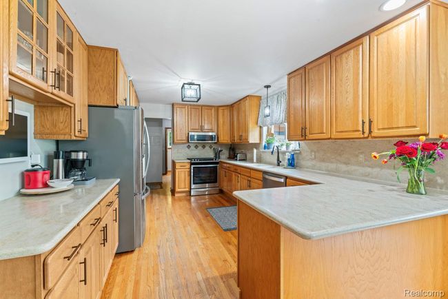 490 Rolling Oaks Dr.-33.JPG | Image 18