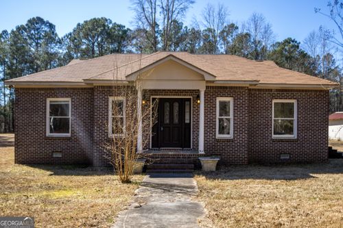 6418 Highway 42 N, Forsyth, GA, 31029 | Card Image