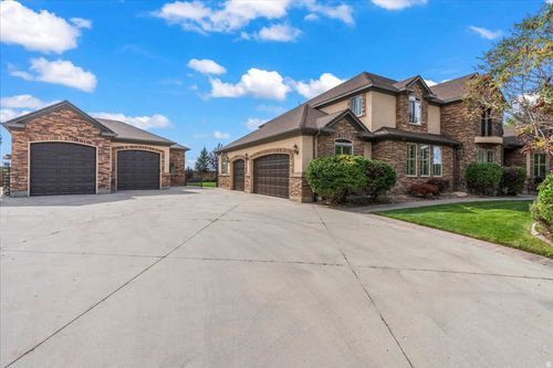 682 E Healey Blvd, Alpine, UT, 84004-2650 | Card Image