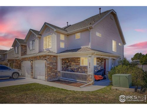 c-9661 Green Ct, Westminster, CO, 80031-8240 | Card Image