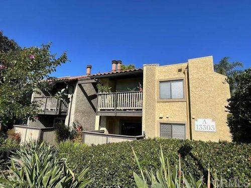 a103-13303 Rancho Penasquitos Blvd, San Diego, CA, 92129-6060 | Card Image