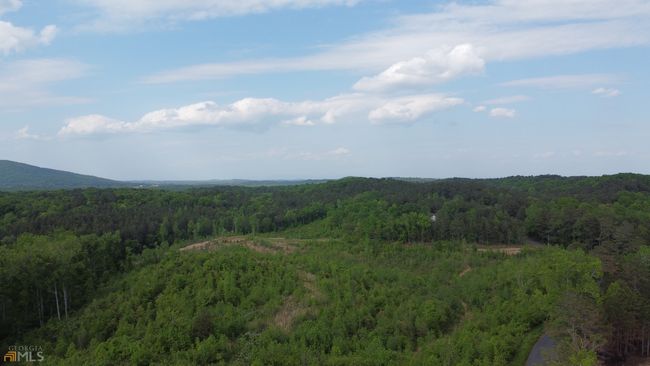 0 Autry Rd Sw, Home with 0 bedrooms, 0 bathrooms and null parking in Plainville GA | Image 11