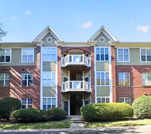 103-226 S Torrence St, Charlotte, NC, 28204-3180 | Card Image