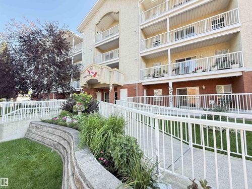 302-8215 84 Ave Nw, Edmonton, AB, T6C4R2 | Card Image