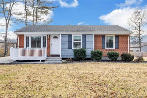 3804 Meadowlark Rd, Roanoke, VA, 24018-5120 | Card Image