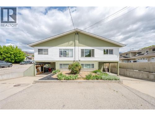 5853 Kettle Crt, Oliver, BC, V0H1T6 | Card Image