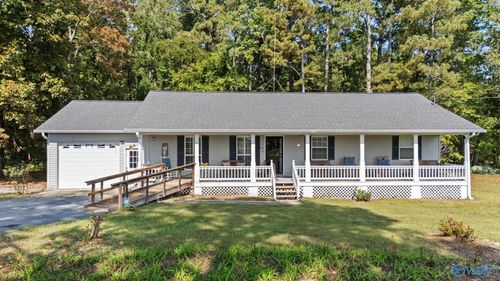615 County Road 26, centre, AL, 35960-7104 | Card Image