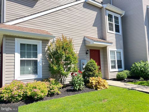 2103 Tanglewood Ct, SEWELL, NJ, 08080-3520 | Card Image