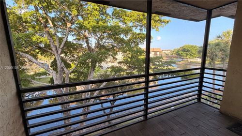 311-6090 N Sabal Palm Blvd, Tamarac, FL, 33319-2625 | Card Image