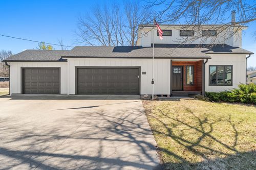 8837 Nw 71st Ct, Johnston, IA, 50131-1917 | Card Image