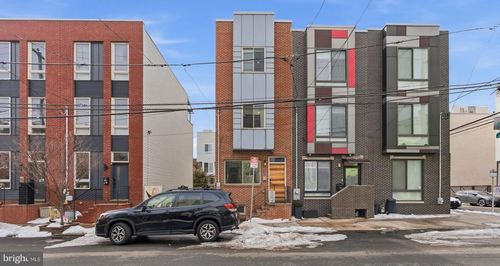 1904 E Cumberland St, PHILADELPHIA, PA, 19125-1302 | Card Image