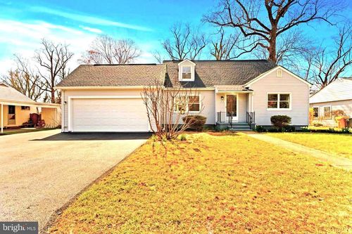 1452 Grandview Rd, ARNOLD, MD, 21012-2441 | Card Image