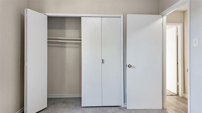 Bedroom 2 | Image 25
