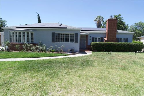 2770 Ladera Rd, San Bernardino, CA, 92405-2932 | Card Image