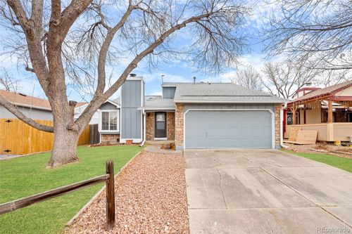 1732 Tulip St, Longmont, CO, 80501-7166 | Card Image