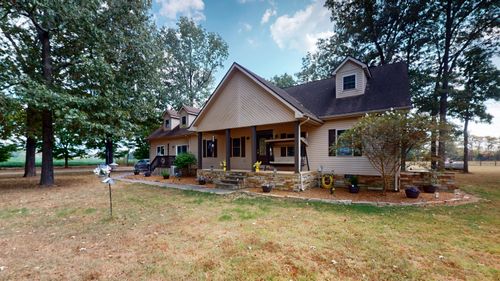 1239 Caldwell Road, Murray, KY, 42071 | Card Image