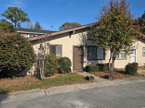 apt-a-604 35th Ave N, Myrtle Beach, SC, 29577-1302 | Card Image