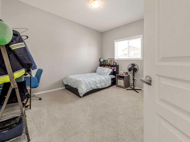 1122 Keystone Rd W, Home with 2 bedrooms, 2 bathrooms and 2 parking in Lethbridge AB | Image 16