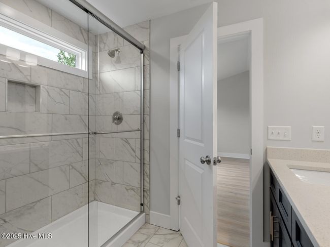 412 Triton Ln, Townhouse with 3 bedrooms, 3 bathrooms and 2 parking in Surf City NC | Image 21