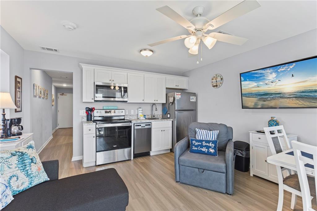 Residential in Gulf Shores 5