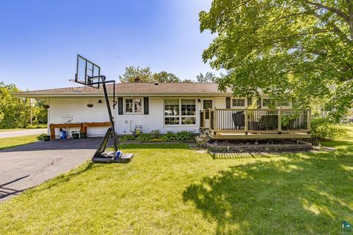 315 N Ugstad Rd, Proctor, MN, 55810-1827 | Card Image