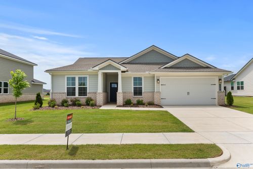 21985 Huntington Pike, Athens, AL, 35613-9111 | Card Image