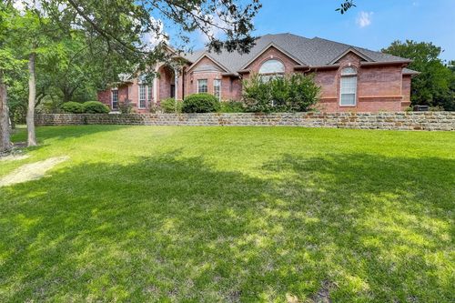 6420 Shady Oaks Ln, Midlothian, TX, 76065-4862 | Card Image