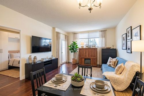 141-8351 Mclaughlin Rd, Brampton, ON, L6Y4H8 | Card Image