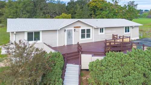 207 N 10th St, DAVENPORT, FL, 33837-9597 | Card Image